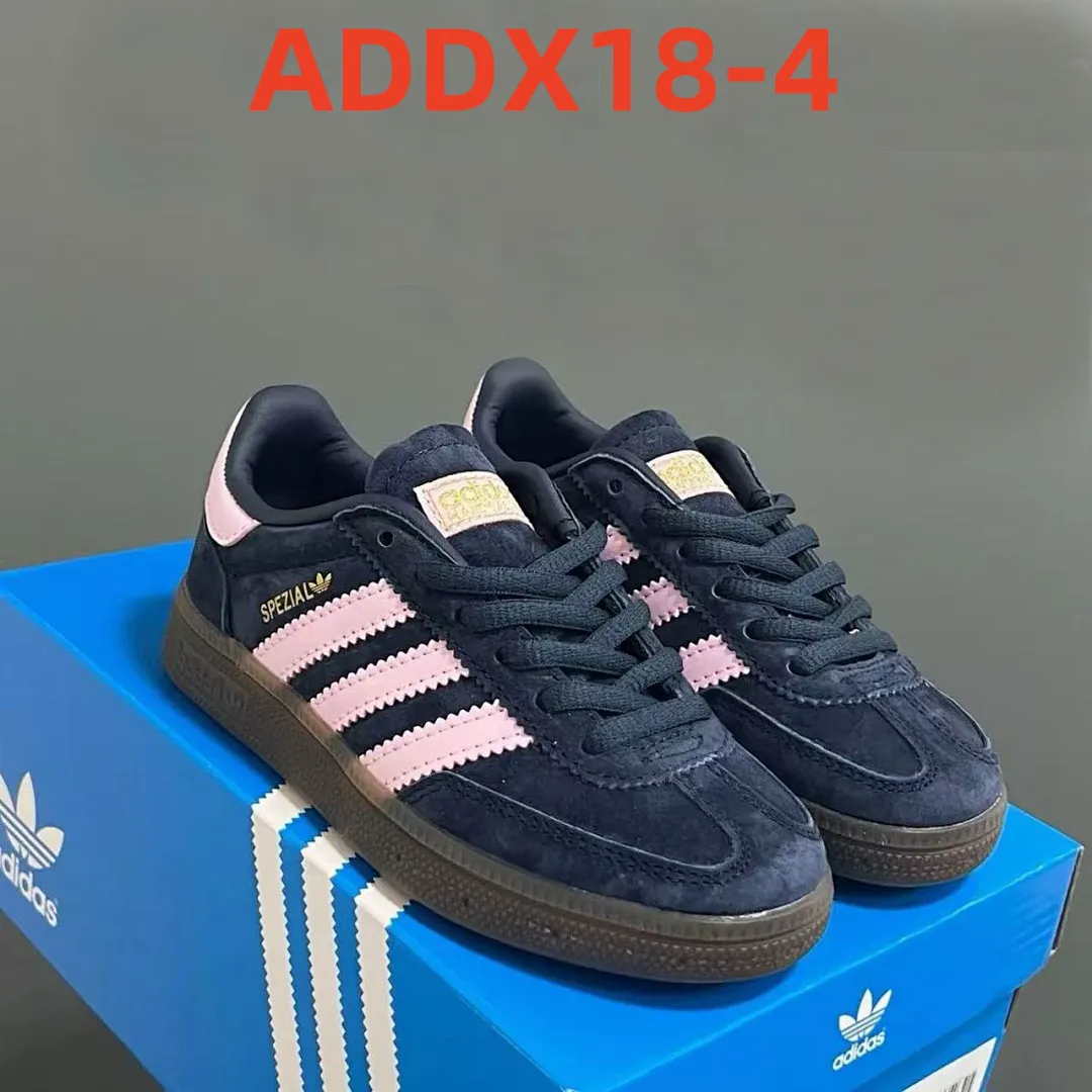 Adidas ADDX18 תמונה 6