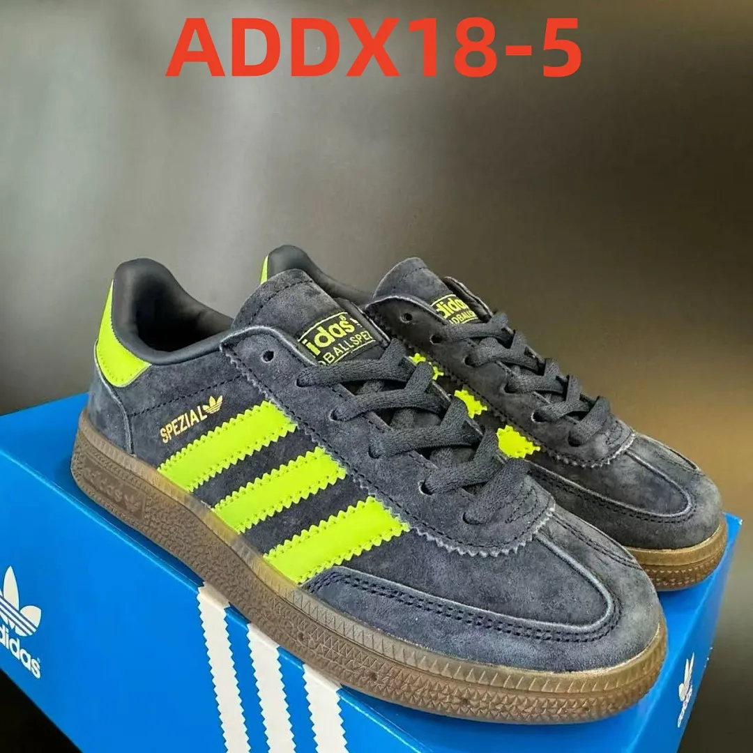 Adidas ADDX18 תמונה 7