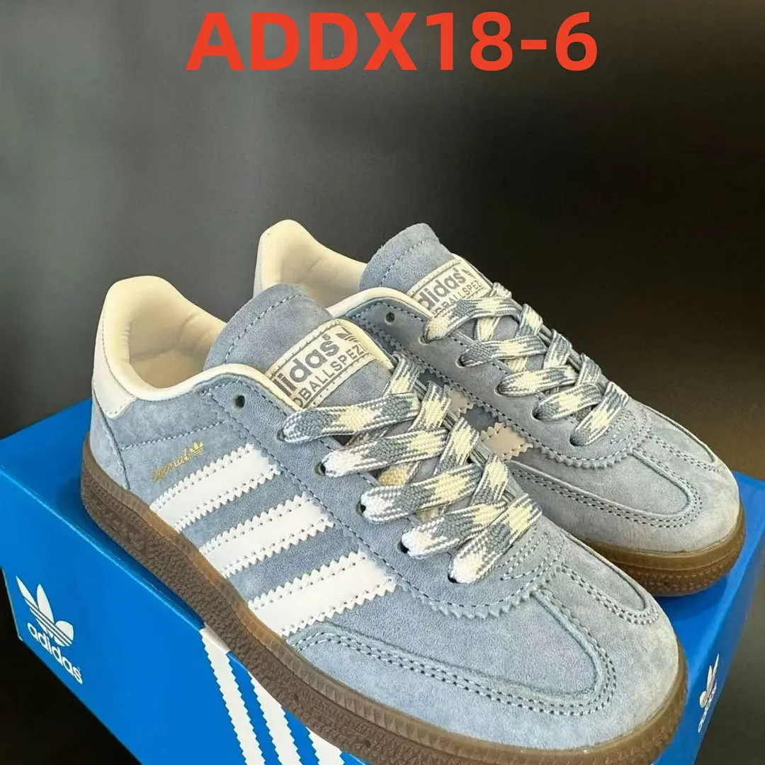 Adidas ADDX18 תמונה 8