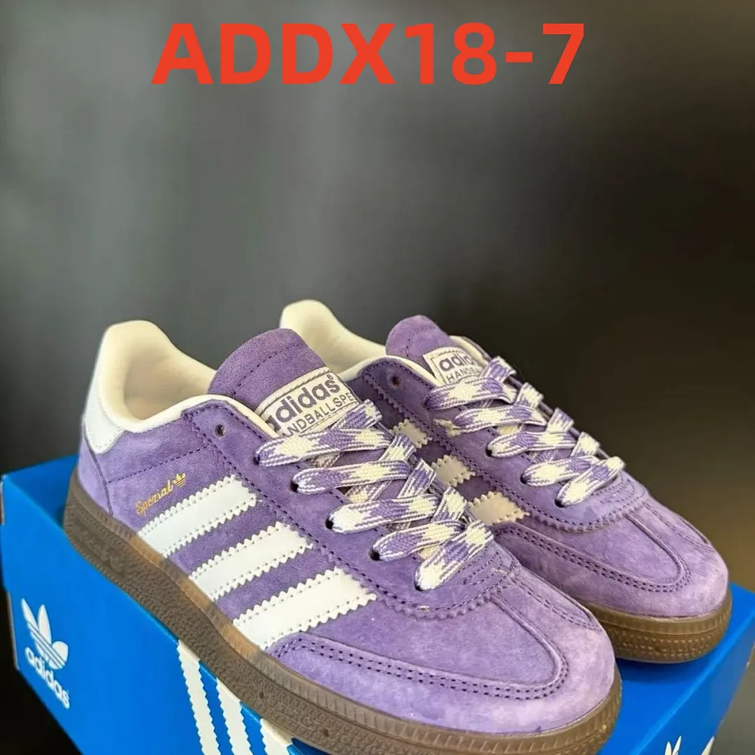 Adidas ADDX18 תמונה 9