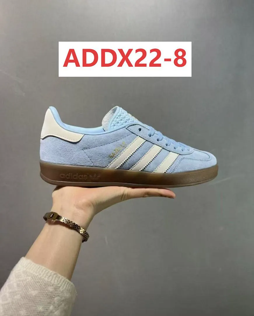 Adidas ADDX22 תמונה 10