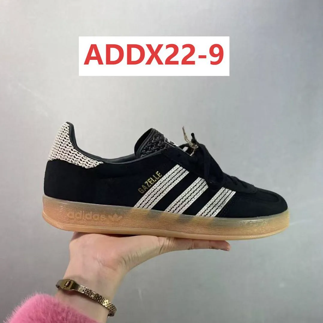 Adidas ADDX22 תמונה 11