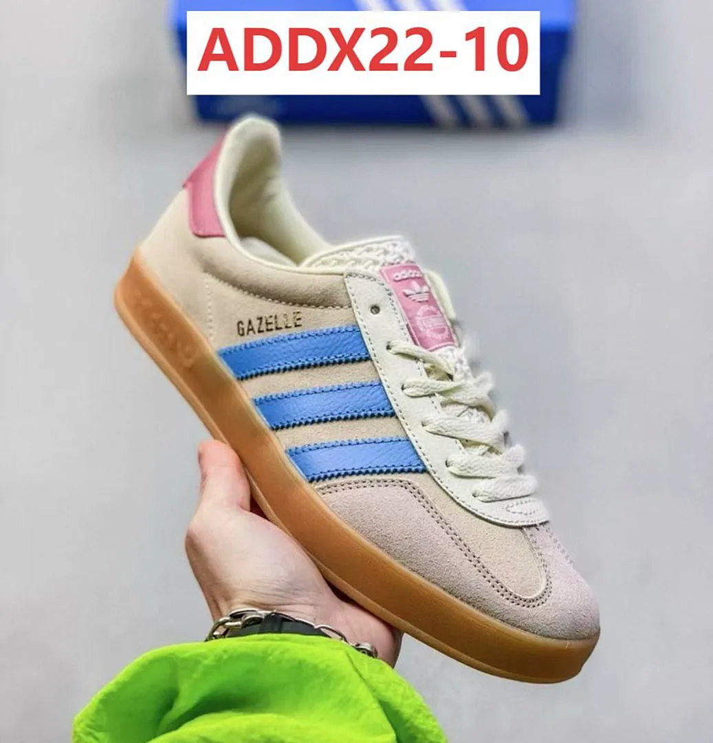 Adidas ADDX22 תמונה 12