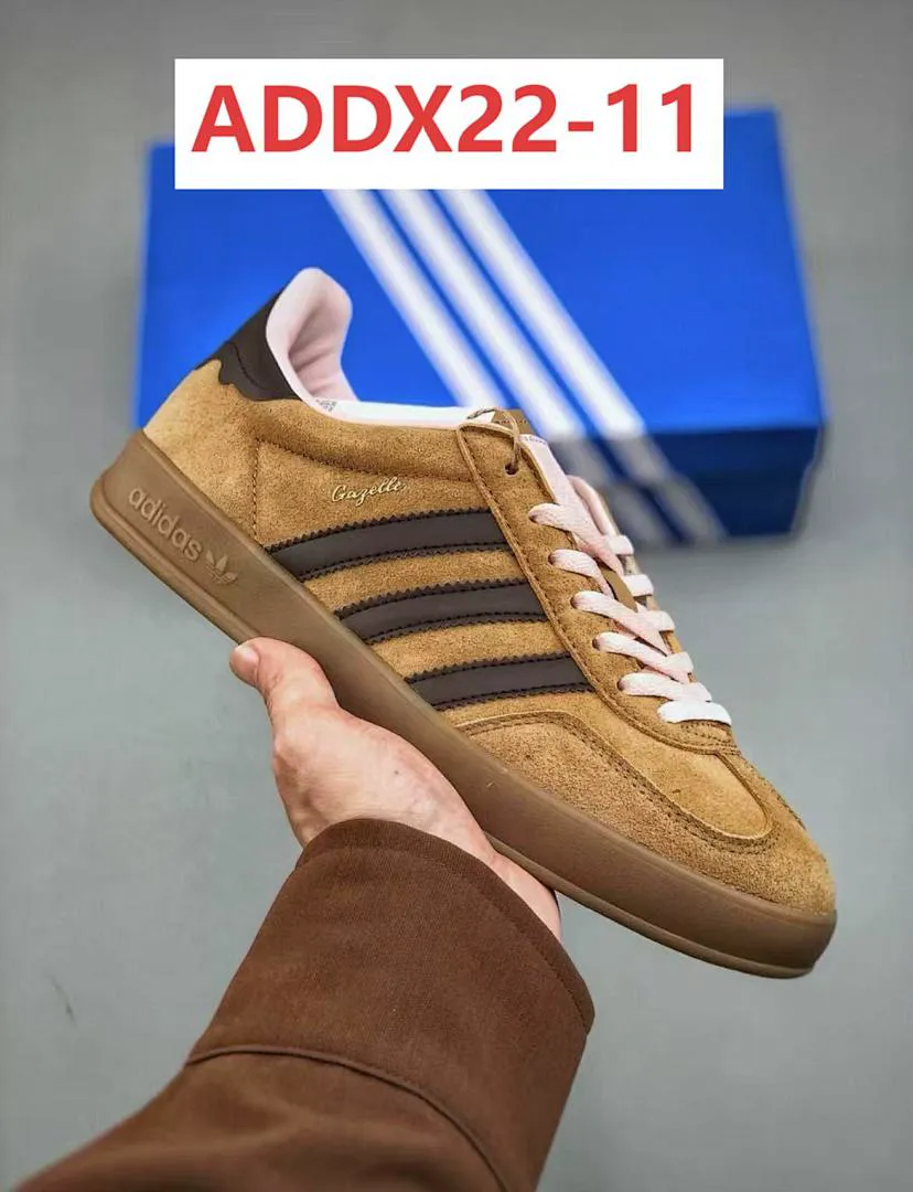 Adidas ADDX22 תמונה 13