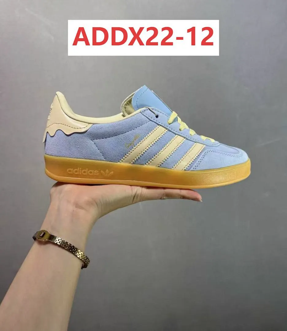 Adidas ADDX22 תמונה 14