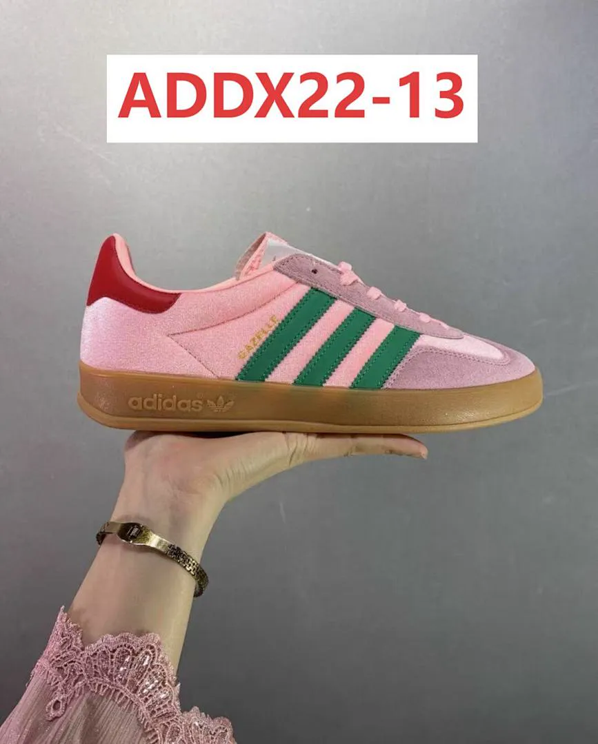 Adidas ADDX22 תמונה 15