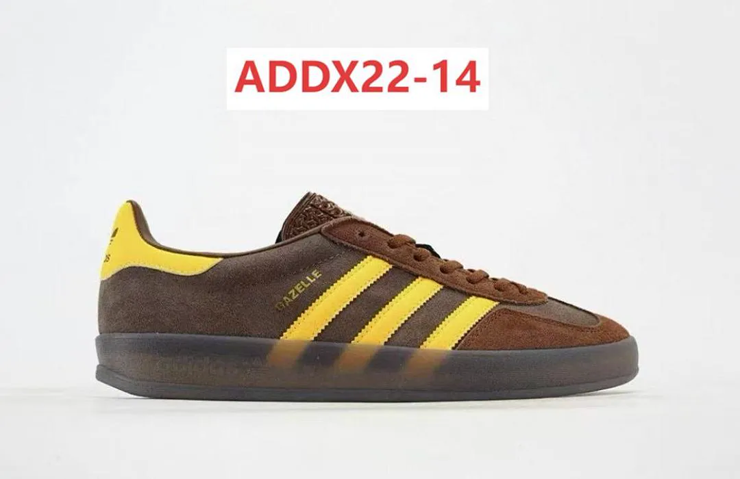 Adidas ADDX22 תמונה 16