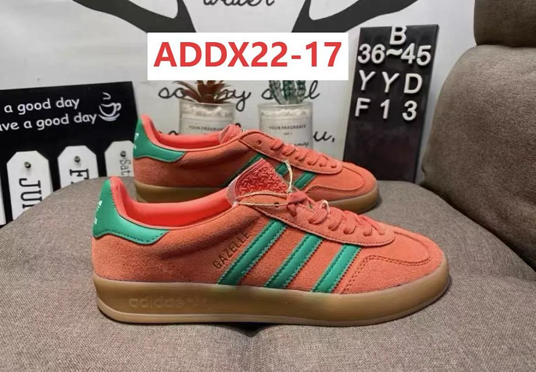 Adidas ADDX22 תמונה 19