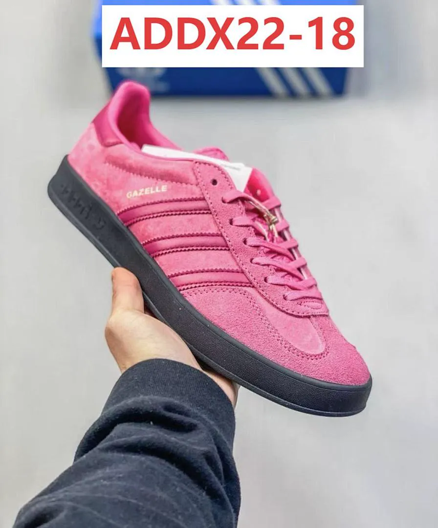 Adidas ADDX22 תמונה 20