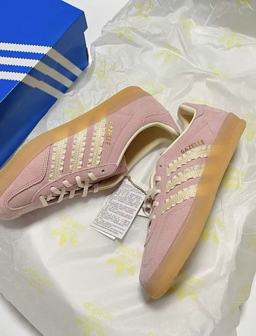 Adidas ADDX22 תמונה 21