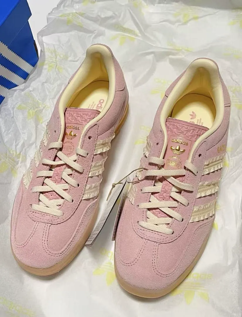 Adidas ADDX22 תמונה 22