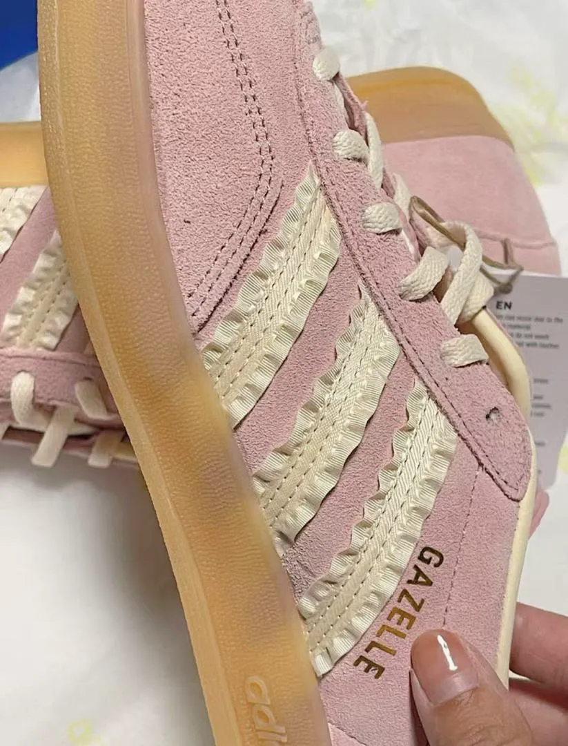 Adidas ADDX22 תמונה 24
