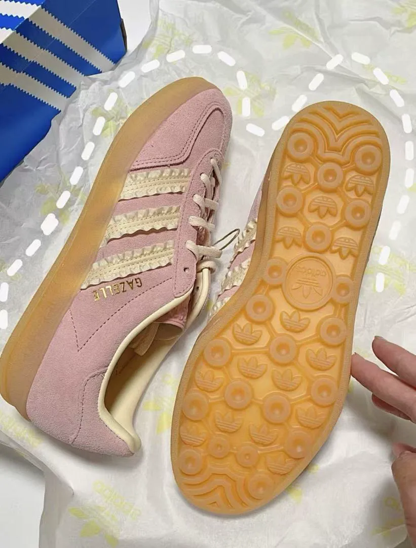 Adidas ADDX22 תמונה 25