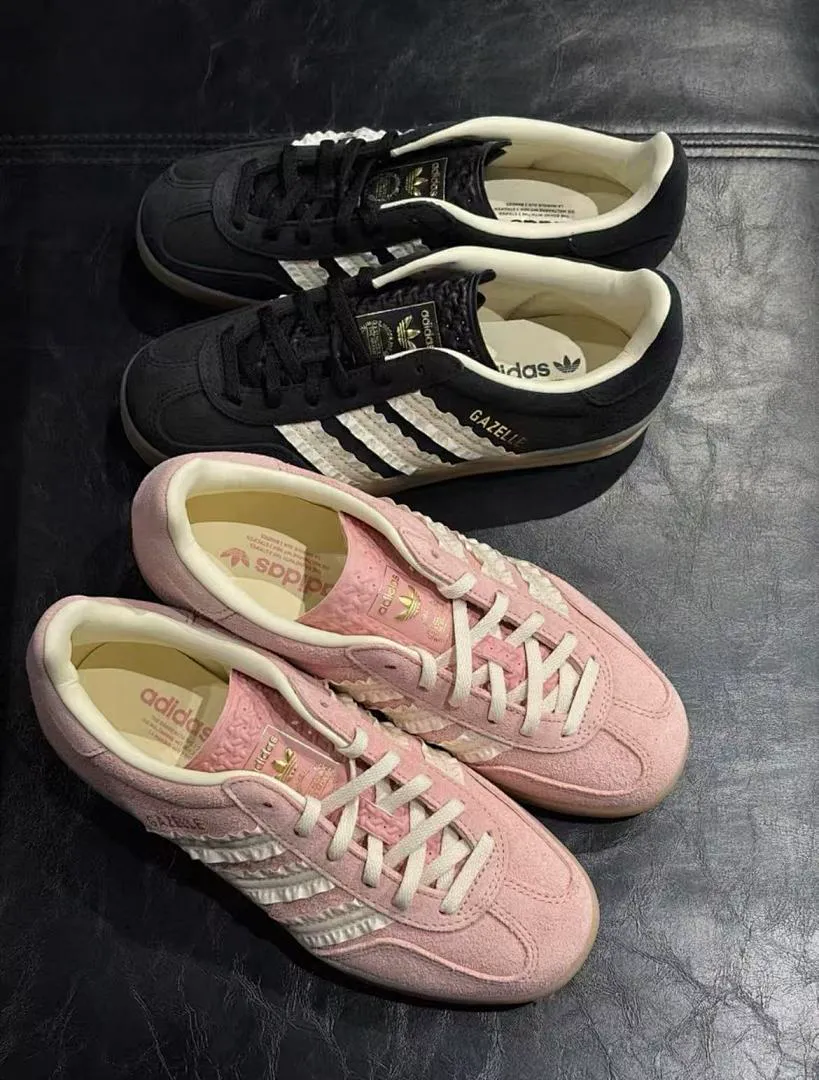 Adidas ADDX22 תמונה 26
