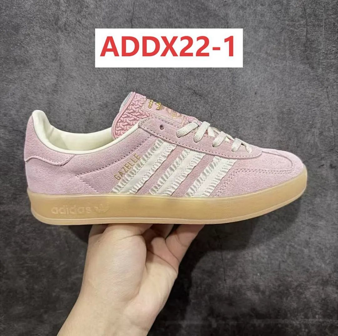Adidas ADDX22 תמונה 3