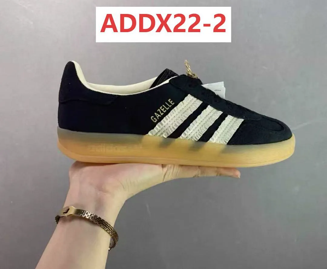 Adidas ADDX22 תמונה 4