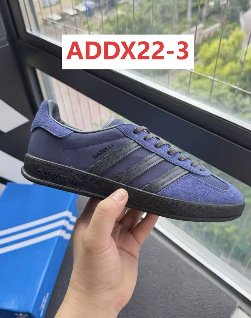 Adidas ADDX22 תמונה 5