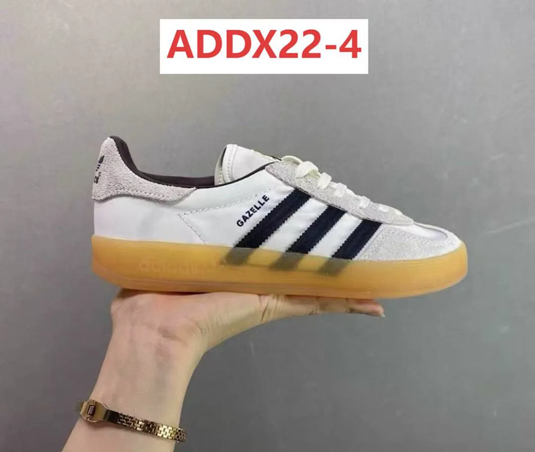 Adidas ADDX22 תמונה 6
