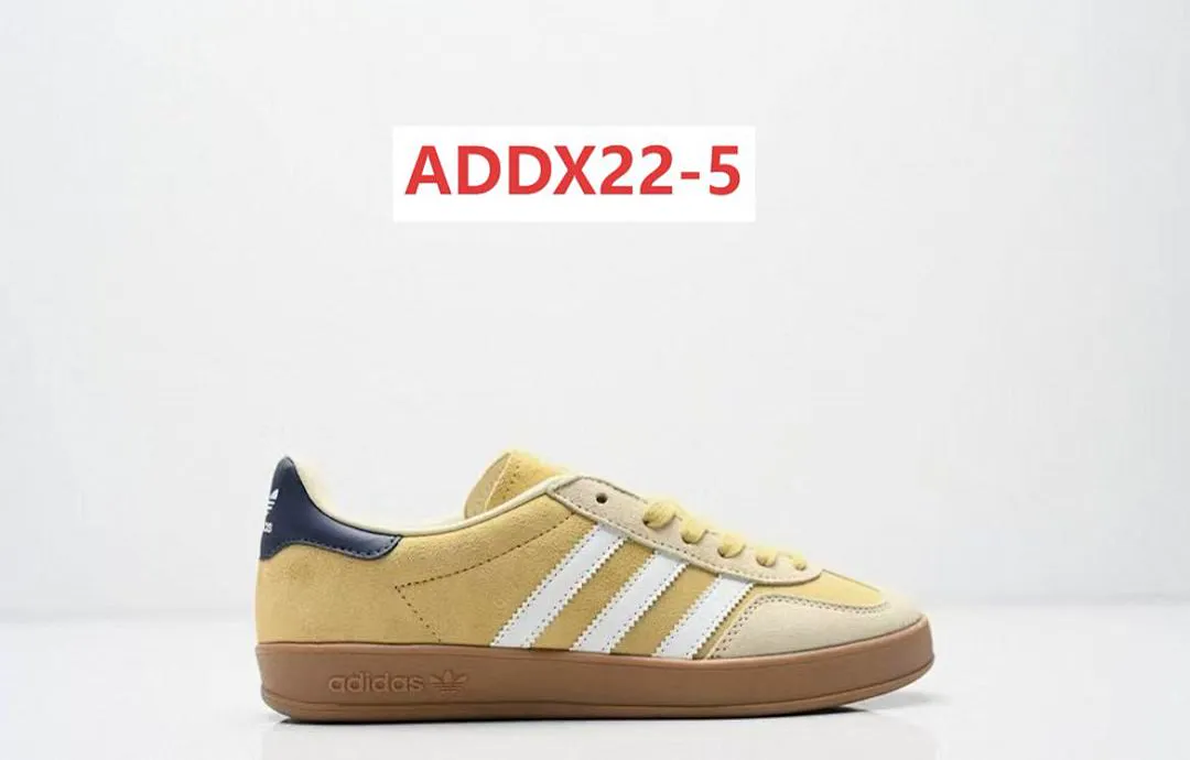 Adidas ADDX22 תמונה 7
