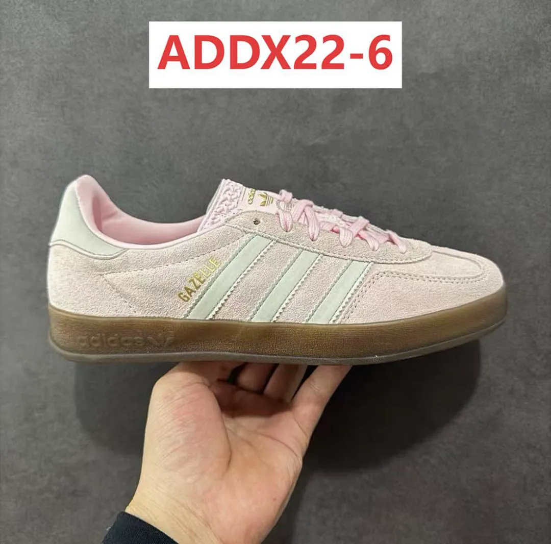 Adidas ADDX22 תמונה 8