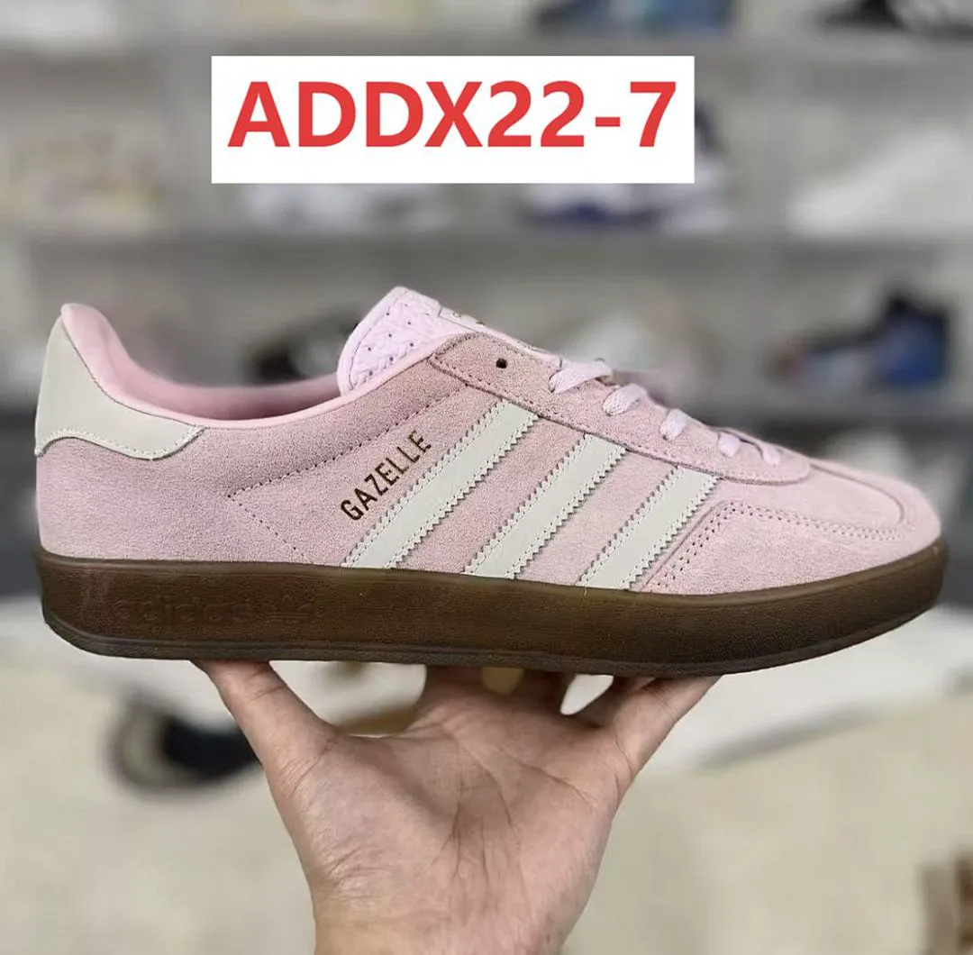 Adidas ADDX22 תמונה 9