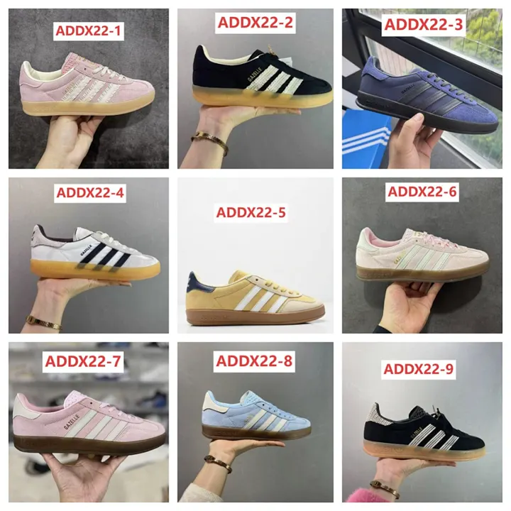 Adidas ADDX22