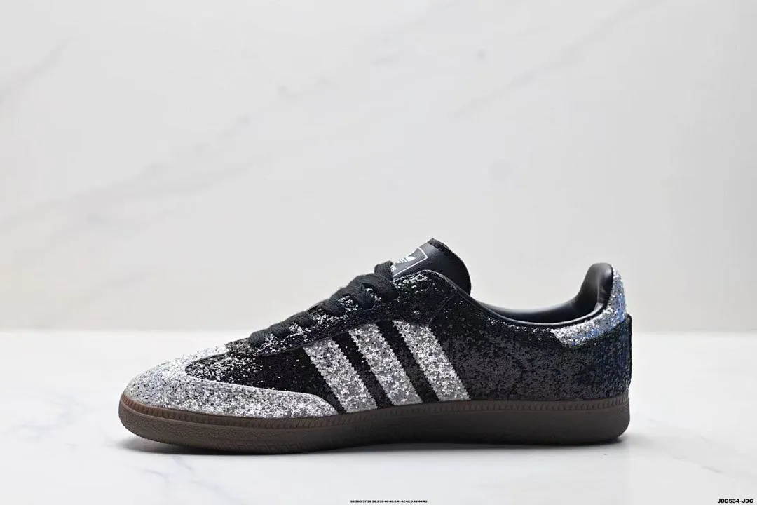 Adidas ADDX23 תמונה 10
