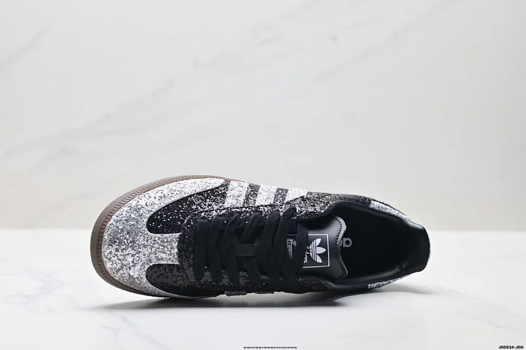 Adidas ADDX23 תמונה 11