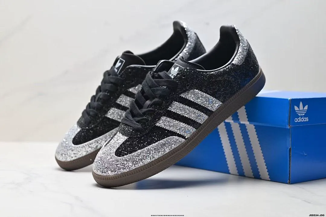 Adidas ADDX23 תמונה 4