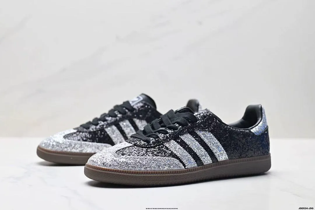 Adidas ADDX23 תמונה 5