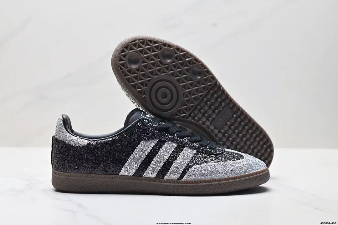 Adidas ADDX23 תמונה 6