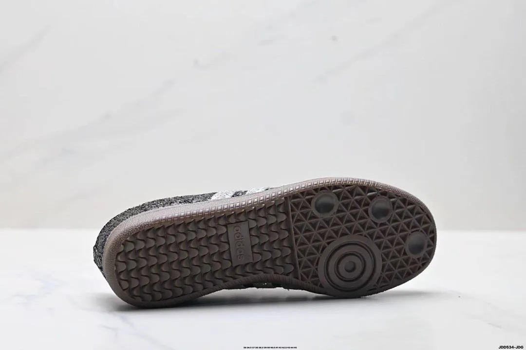 Adidas ADDX23 תמונה 7