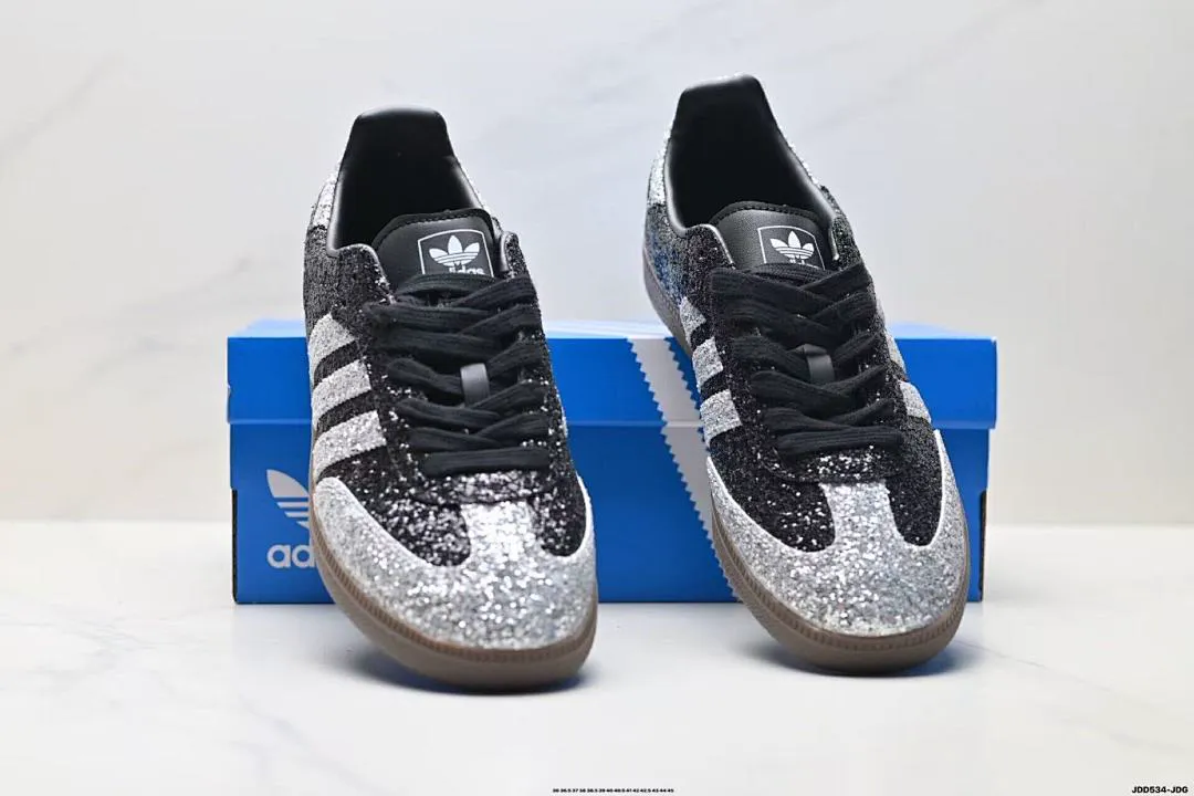 Adidas ADDX23 תמונה 9