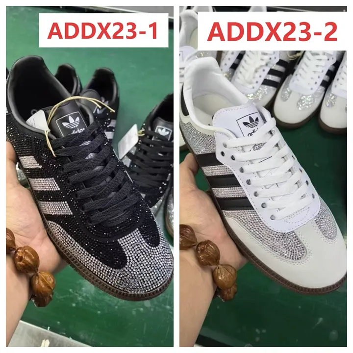 Adidas ADDX23