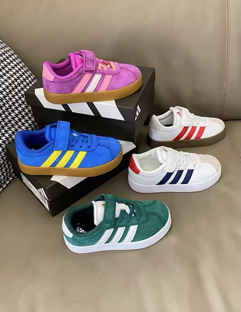 Adidas ADDX24 תמונה 2