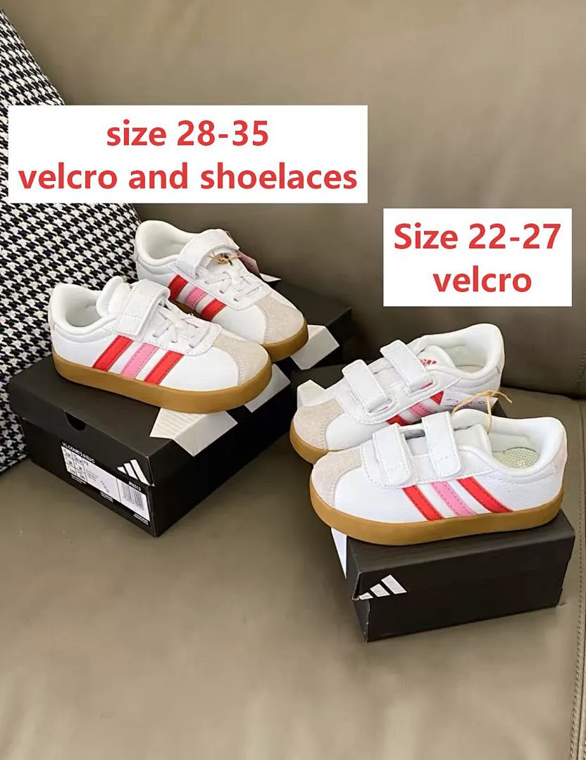 Adidas ADDX24 תמונה 3