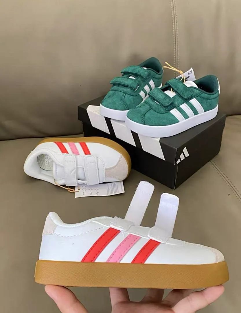 Adidas ADDX24 תמונה 4