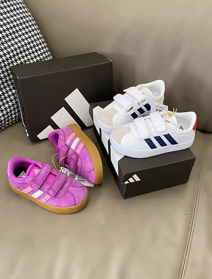 Adidas ADDX24 תמונה 5
