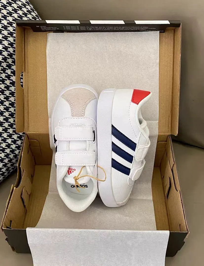 Adidas ADDX24 תמונה 6