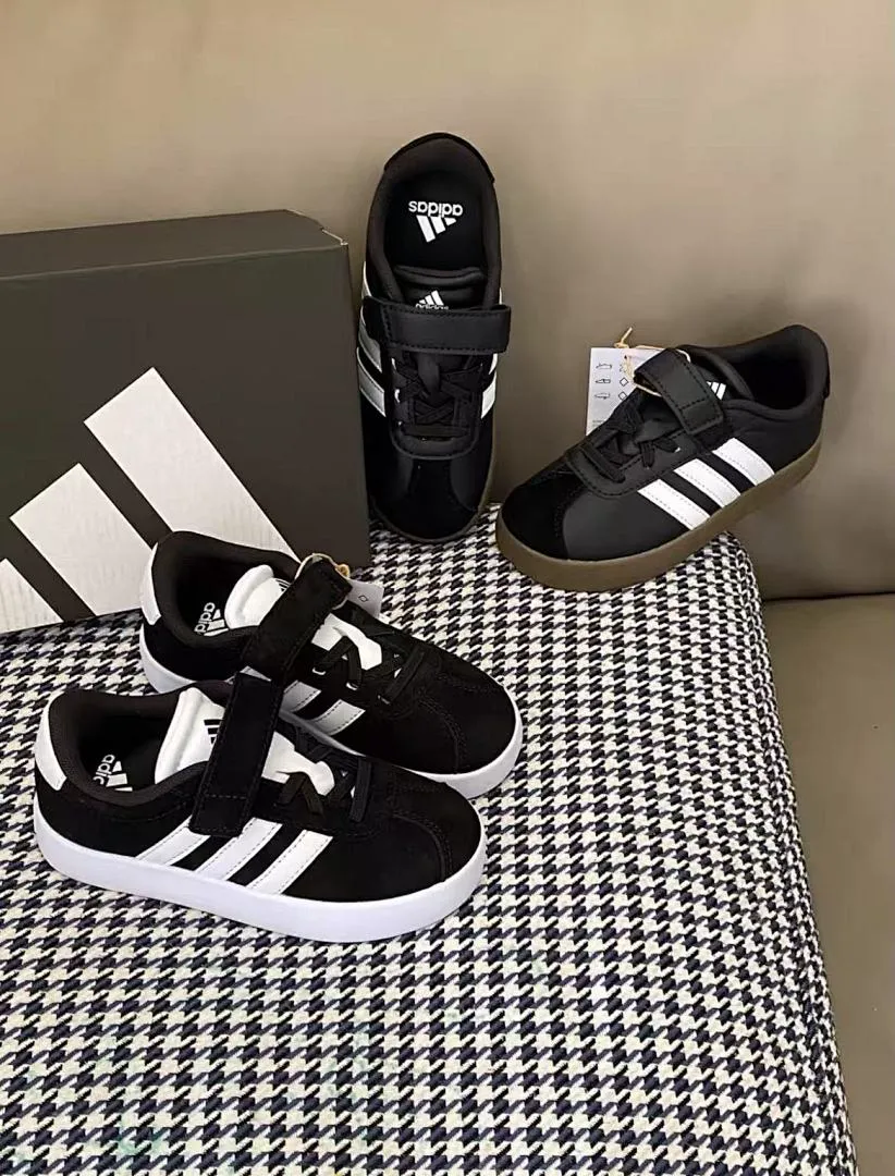 Adidas ADDX24 תמונה 7