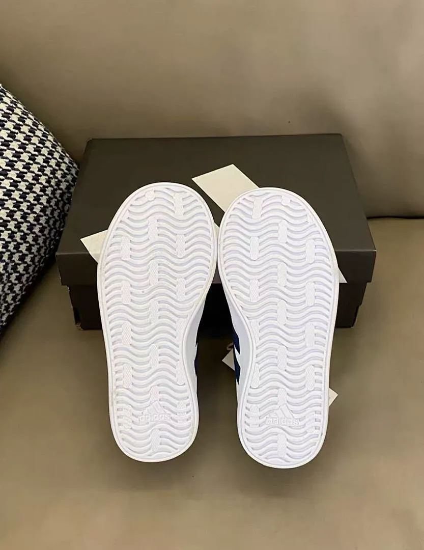 Adidas ADDX24 תמונה 8