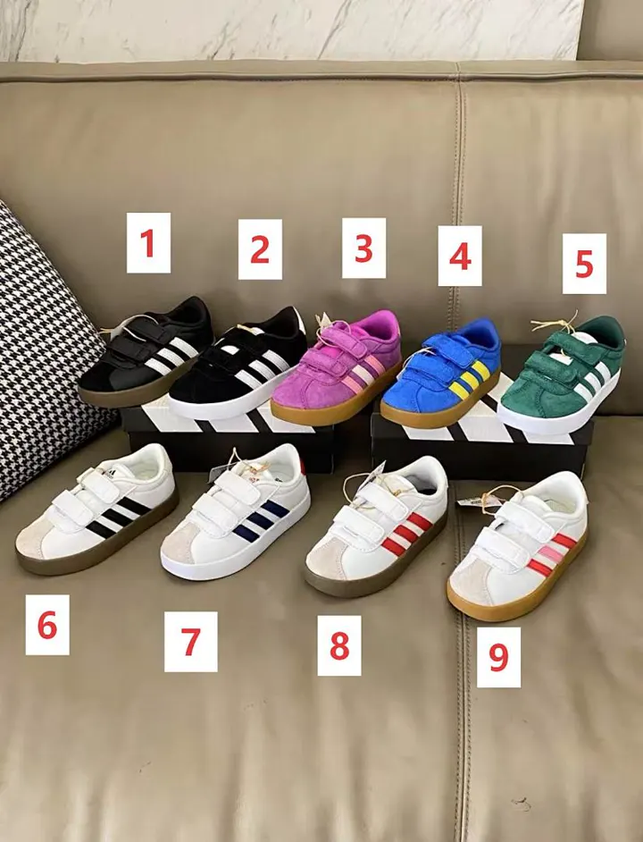 Adidas ADDX24