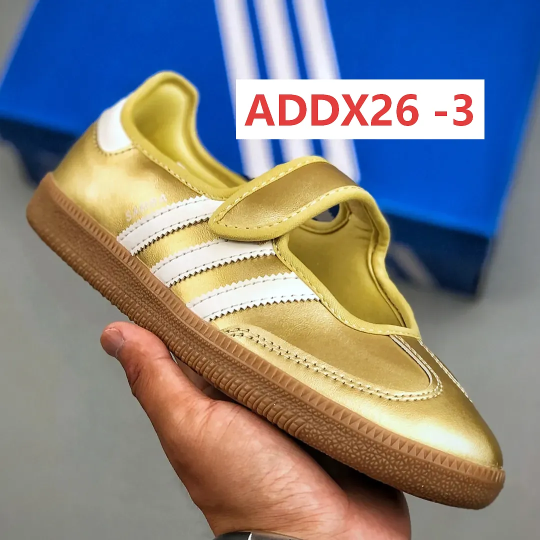 Adidas ADDX26 תמונה 11