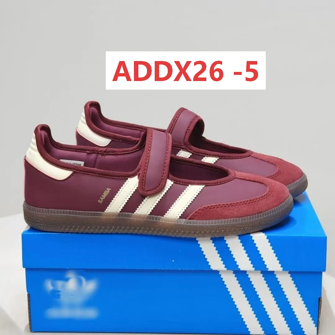 Adidas ADDX26 תמונה 13