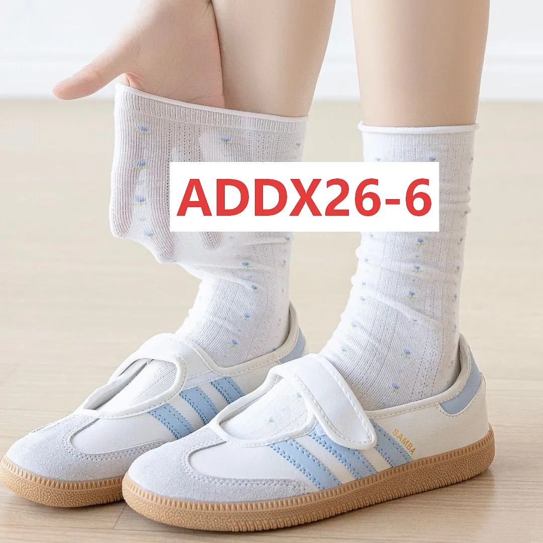 Adidas ADDX26 תמונה 14