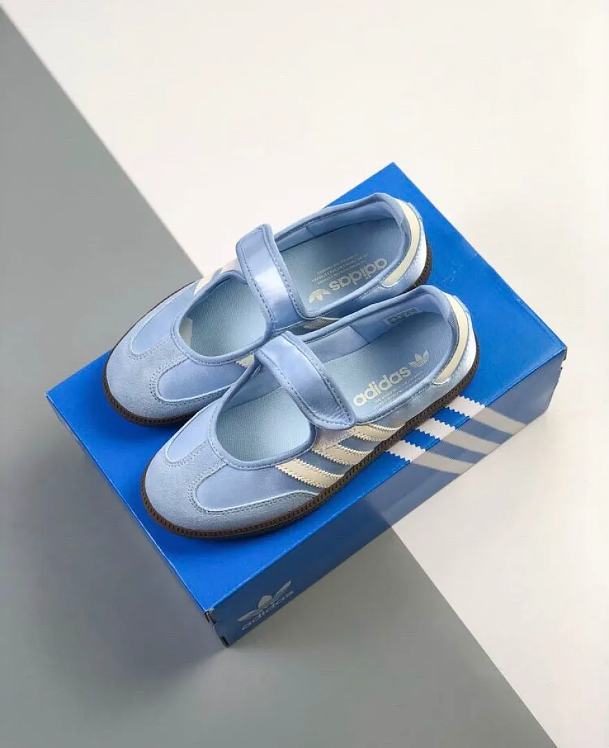 Adidas ADDX26 תמונה 2