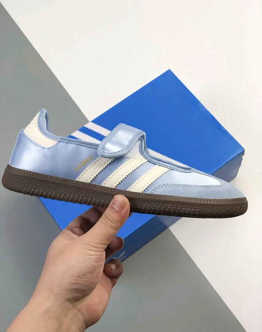 Adidas ADDX26 תמונה 3