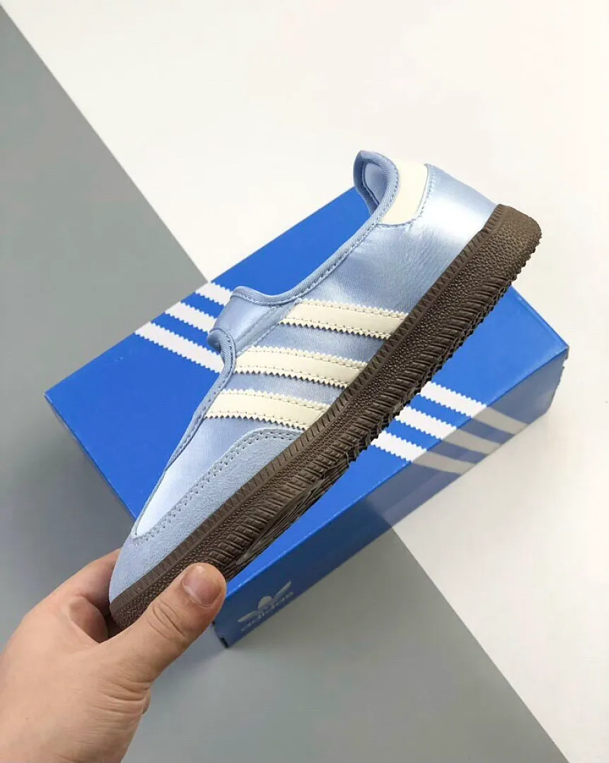 Adidas ADDX26 תמונה 4