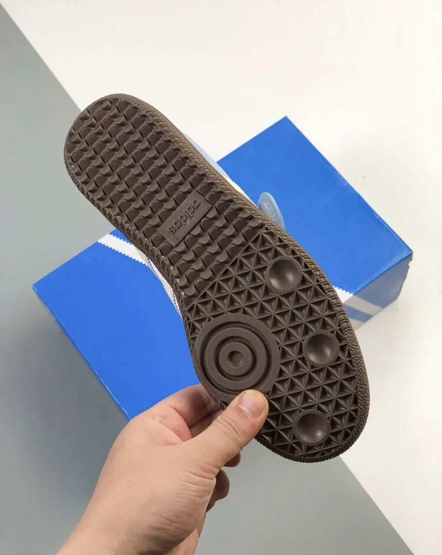 Adidas ADDX26 תמונה 5