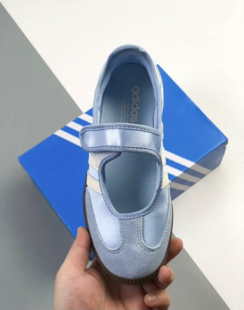 Adidas ADDX26 תמונה 6